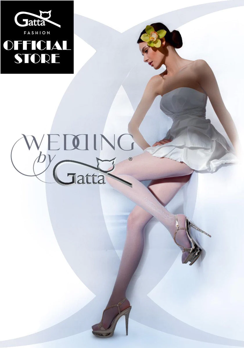 Bella Prima , Wedding by Gatta