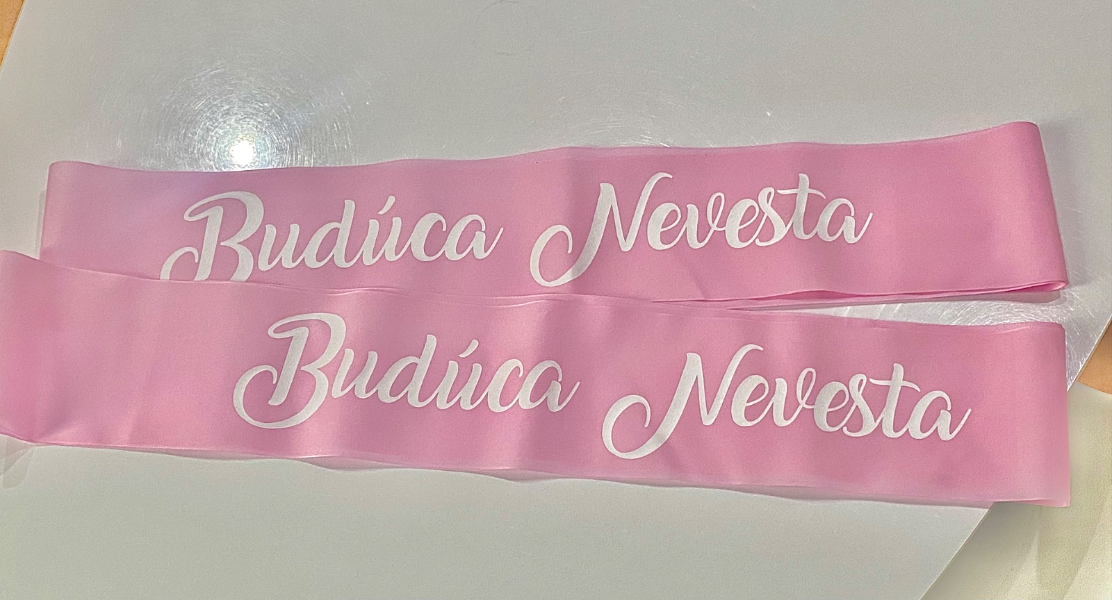 Šerpa - Budúca Nevesta