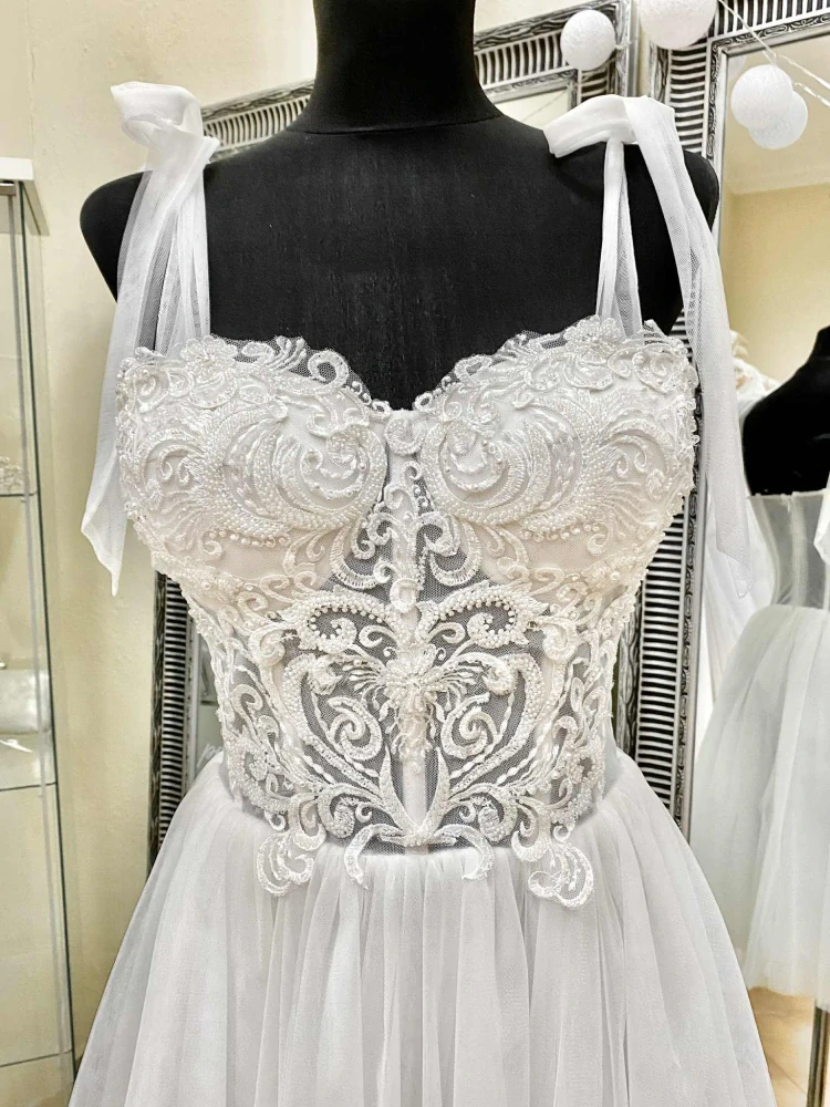 Spoločenské šaty vo veľkosti XXS/XS/S/M